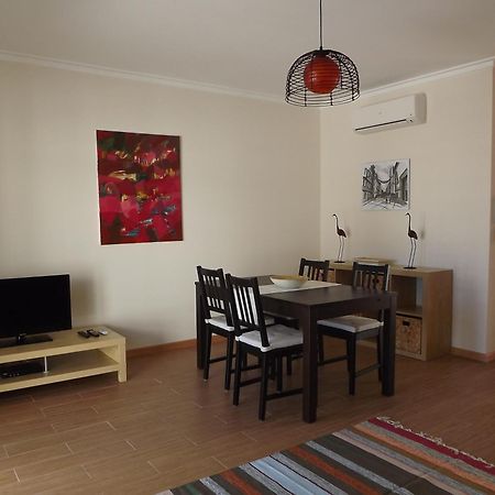 Entrecubos Guesthouse Ольян Экстерьер фото