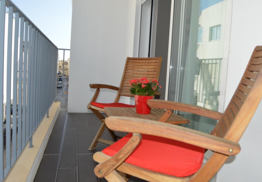 Entrecubos Guesthouse Ольян Номер фото