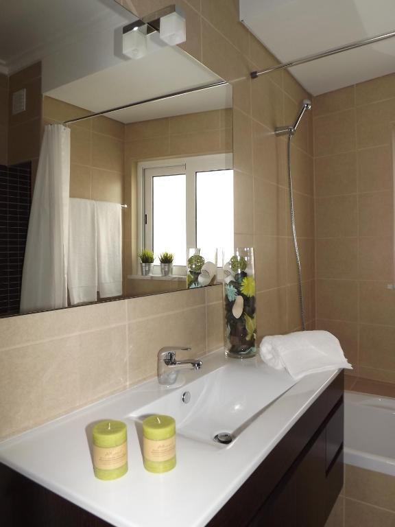 Entrecubos Guesthouse Ольян Номер фото