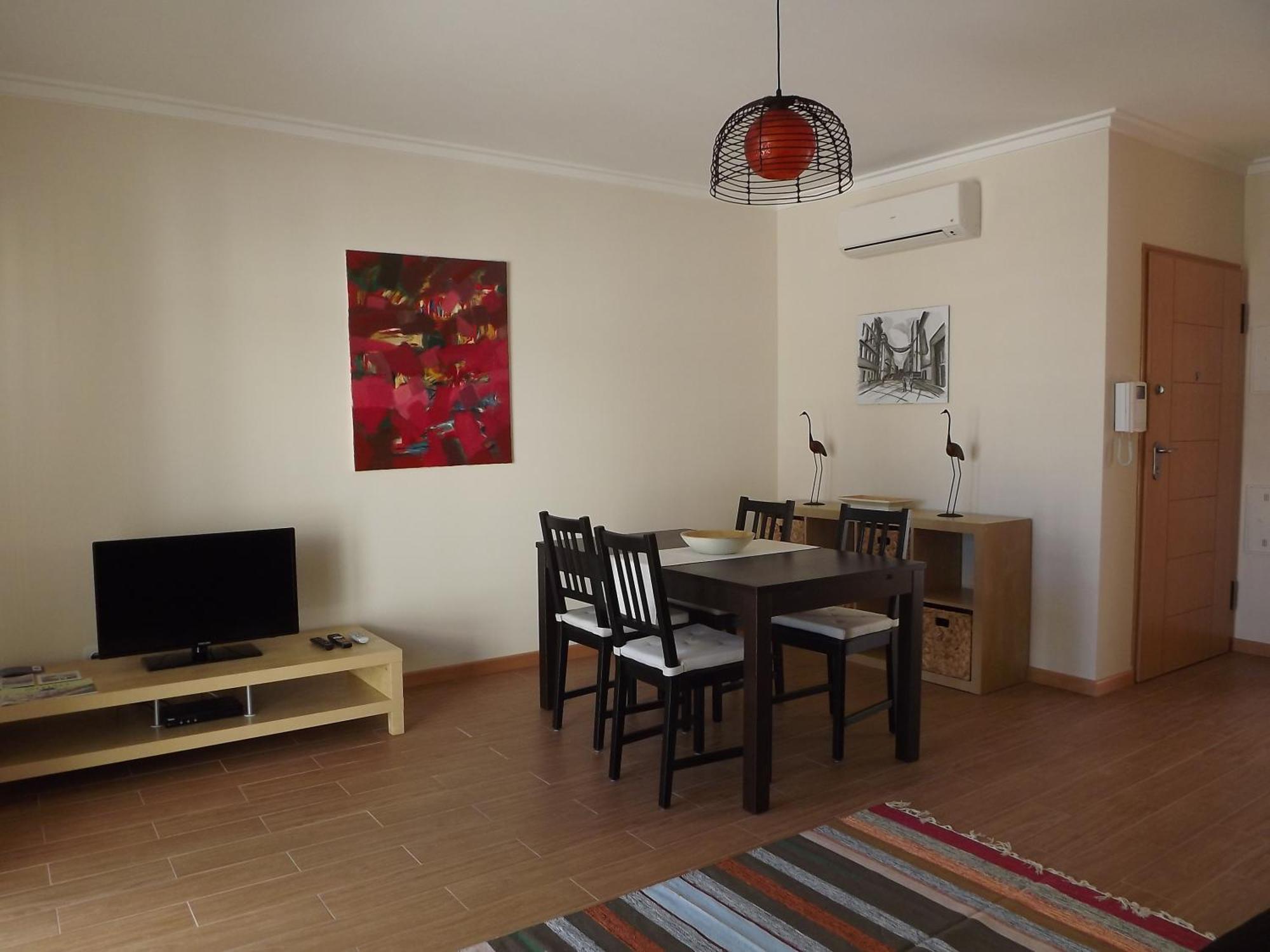 Entrecubos Guesthouse Ольян Экстерьер фото