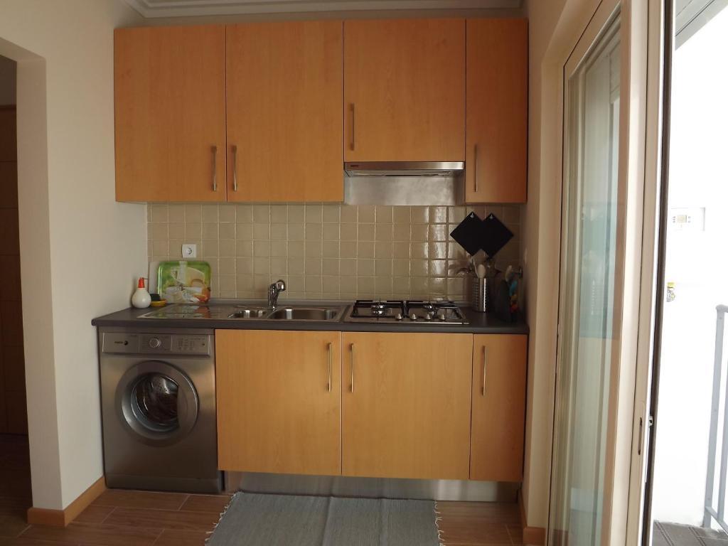Entrecubos Guesthouse Ольян Номер фото