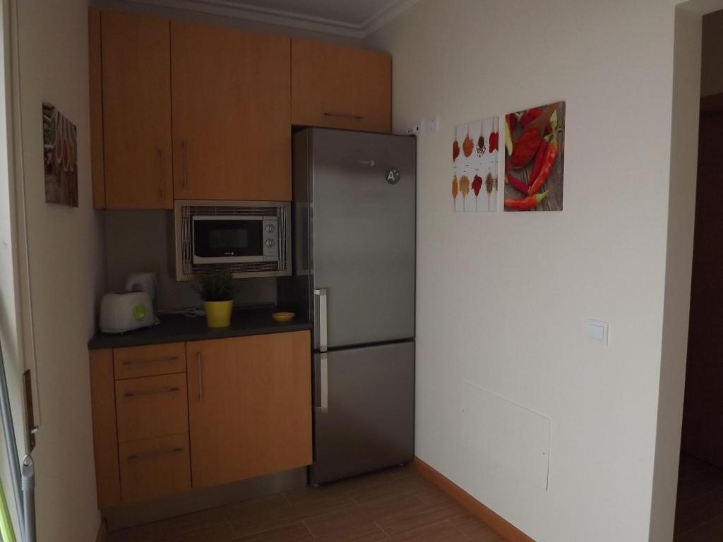 Entrecubos Guesthouse Ольян Номер фото